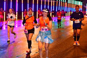 BIB: 23812, 073
                            <button type="button" onclick="openModal(16909875)" class="btn btn-primary btn-sm float-right btn-popup" data-toggle="modal" data-target=".modal-high-quality">
                        <i class="fas fa-shopping-cart"></i> Add to Cart
                    </button>
                                            <button type="button" onclick="isThisMe(16909875, true)" class="btn btn-success btn-sm float-right btn-popup btn-isme hidden" data-toggle="tooltip" data-placement="bottom" title="นี่คือรูปของคุณใช่ไหม คลิกที่นี่เพื่อเอาเข้าอัลบั้ม">
                        <i class="fas fa-plus"></i> Add to album
                    </button>
                    <button type="button" onclick="isThisMe(16909875, false)" class="btn btn-warning btn-sm float-right btn-popup btn-isnotme hidden">
                        <i class="fas fa-ban"></i> Remove from album
                    </button>