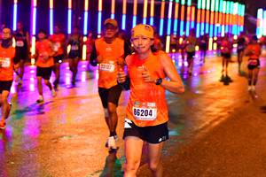 BIB: 3132, 86204
                            <button type="button" onclick="openModal(16859677)" class="btn btn-primary btn-sm float-right btn-popup" data-toggle="modal" data-target=".modal-high-quality">
                        <i class="fas fa-shopping-cart"></i> Add to Cart
                    </button>
                                            <button type="button" onclick="isThisMe(16859677, true)" class="btn btn-success btn-sm float-right btn-popup btn-isme hidden" data-toggle="tooltip" data-placement="bottom" title="นี่คือรูปของคุณใช่ไหม คลิกที่นี่เพื่อเอาเข้าอัลบั้ม">
                        <i class="fas fa-plus"></i> Add to album
                    </button>
                    <button type="button" onclick="isThisMe(16859677, false)" class="btn btn-warning btn-sm float-right btn-popup btn-isnotme hidden">
                        <i class="fas fa-ban"></i> Remove from album
                    </button>