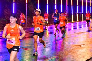 BIB: 22286, 26143
                            <button type="button" onclick="openModal(16627550)" class="btn btn-primary btn-sm float-right btn-popup" data-toggle="modal" data-target=".modal-high-quality">
                        <i class="fas fa-shopping-cart"></i> Add to Cart
                    </button>
                                            <button type="button" onclick="isThisMe(16627550, true)" class="btn btn-success btn-sm float-right btn-popup btn-isme hidden" data-toggle="tooltip" data-placement="bottom" title="นี่คือรูปของคุณใช่ไหม คลิกที่นี่เพื่อเอาเข้าอัลบั้ม">
                        <i class="fas fa-plus"></i> Add to album
                    </button>
                    <button type="button" onclick="isThisMe(16627550, false)" class="btn btn-warning btn-sm float-right btn-popup btn-isnotme hidden">
                        <i class="fas fa-ban"></i> Remove from album
                    </button>