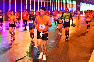 BIB: 23478, 22927
                            <button type="button" onclick="openModal(16844893)" class="btn btn-primary btn-sm float-right btn-popup" data-toggle="modal" data-target=".modal-high-quality">
                        <i class="fas fa-shopping-cart"></i> Add to Cart
                    </button>
                                            <button type="button" onclick="isThisMe(16844893, true)" class="btn btn-success btn-sm float-right btn-popup btn-isme hidden" data-toggle="tooltip" data-placement="bottom" title="นี่คือรูปของคุณใช่ไหม คลิกที่นี่เพื่อเอาเข้าอัลบั้ม">
                        <i class="fas fa-plus"></i> Add to album
                    </button>
                    <button type="button" onclick="isThisMe(16844893, false)" class="btn btn-warning btn-sm float-right btn-popup btn-isnotme hidden">
                        <i class="fas fa-ban"></i> Remove from album
                    </button>