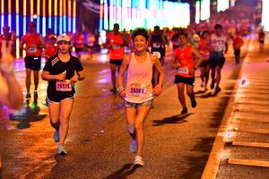 BIB: 26279, 26588
                            <button type="button" onclick="openModal(16869713)" class="btn btn-primary btn-sm float-right btn-popup" data-toggle="modal" data-target=".modal-high-quality">
                        <i class="fas fa-shopping-cart"></i> Add to Cart
                    </button>
                                            <button type="button" onclick="isThisMe(16869713, true)" class="btn btn-success btn-sm float-right btn-popup btn-isme hidden" data-toggle="tooltip" data-placement="bottom" title="นี่คือรูปของคุณใช่ไหม คลิกที่นี่เพื่อเอาเข้าอัลบั้ม">
                        <i class="fas fa-plus"></i> Add to album
                    </button>
                    <button type="button" onclick="isThisMe(16869713, false)" class="btn btn-warning btn-sm float-right btn-popup btn-isnotme hidden">
                        <i class="fas fa-ban"></i> Remove from album
                    </button>
