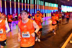 BIB: 23369
                            <button type="button" onclick="openModal(16907088)" class="btn btn-primary btn-sm float-right btn-popup" data-toggle="modal" data-target=".modal-high-quality">
                        <i class="fas fa-shopping-cart"></i> Add to Cart
                    </button>
                                            <button type="button" onclick="isThisMe(16907088, true)" class="btn btn-success btn-sm float-right btn-popup btn-isme hidden" data-toggle="tooltip" data-placement="bottom" title="นี่คือรูปของคุณใช่ไหม คลิกที่นี่เพื่อเอาเข้าอัลบั้ม">
                        <i class="fas fa-plus"></i> Add to album
                    </button>
                    <button type="button" onclick="isThisMe(16907088, false)" class="btn btn-warning btn-sm float-right btn-popup btn-isnotme hidden">
                        <i class="fas fa-ban"></i> Remove from album
                    </button>