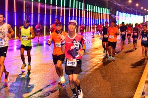 BIB: 12216, 283, 2133, 21439
                            <button type="button" onclick="openModal(16673201)" class="btn btn-primary btn-sm float-right btn-popup" data-toggle="modal" data-target=".modal-high-quality">
                        <i class="fas fa-shopping-cart"></i> Add to Cart
                    </button>
                                            <button type="button" onclick="isThisMe(16673201, true)" class="btn btn-success btn-sm float-right btn-popup btn-isme hidden" data-toggle="tooltip" data-placement="bottom" title="นี่คือรูปของคุณใช่ไหม คลิกที่นี่เพื่อเอาเข้าอัลบั้ม">
                        <i class="fas fa-plus"></i> Add to album
                    </button>
                    <button type="button" onclick="isThisMe(16673201, false)" class="btn btn-warning btn-sm float-right btn-popup btn-isnotme hidden">
                        <i class="fas fa-ban"></i> Remove from album
                    </button>