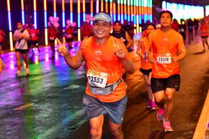 BIB: 23318, 23553
                            <button type="button" onclick="openModal(16865200)" class="btn btn-primary btn-sm float-right btn-popup" data-toggle="modal" data-target=".modal-high-quality">
                        <i class="fas fa-shopping-cart"></i> Add to Cart
                    </button>
                                            <button type="button" onclick="isThisMe(16865200, true)" class="btn btn-success btn-sm float-right btn-popup btn-isme hidden" data-toggle="tooltip" data-placement="bottom" title="นี่คือรูปของคุณใช่ไหม คลิกที่นี่เพื่อเอาเข้าอัลบั้ม">
                        <i class="fas fa-plus"></i> Add to album
                    </button>
                    <button type="button" onclick="isThisMe(16865200, false)" class="btn btn-warning btn-sm float-right btn-popup btn-isnotme hidden">
                        <i class="fas fa-ban"></i> Remove from album
                    </button>