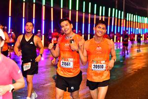 BIB: 21561, 2155, 20910
                            <button type="button" onclick="openModal(16908505)" class="btn btn-primary btn-sm float-right btn-popup" data-toggle="modal" data-target=".modal-high-quality">
                        <i class="fas fa-shopping-cart"></i> Add to Cart
                    </button>
                                            <button type="button" onclick="isThisMe(16908505, true)" class="btn btn-success btn-sm float-right btn-popup btn-isme hidden" data-toggle="tooltip" data-placement="bottom" title="นี่คือรูปของคุณใช่ไหม คลิกที่นี่เพื่อเอาเข้าอัลบั้ม">
                        <i class="fas fa-plus"></i> Add to album
                    </button>
                    <button type="button" onclick="isThisMe(16908505, false)" class="btn btn-warning btn-sm float-right btn-popup btn-isnotme hidden">
                        <i class="fas fa-ban"></i> Remove from album
                    </button>