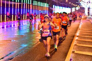 BIB: 26185
                            <button type="button" onclick="openModal(16652978)" class="btn btn-primary btn-sm float-right btn-popup" data-toggle="modal" data-target=".modal-high-quality">
                        <i class="fas fa-shopping-cart"></i> Add to Cart
                    </button>
                                            <button type="button" onclick="isThisMe(16652978, true)" class="btn btn-success btn-sm float-right btn-popup btn-isme hidden" data-toggle="tooltip" data-placement="bottom" title="นี่คือรูปของคุณใช่ไหม คลิกที่นี่เพื่อเอาเข้าอัลบั้ม">
                        <i class="fas fa-plus"></i> Add to album
                    </button>
                    <button type="button" onclick="isThisMe(16652978, false)" class="btn btn-warning btn-sm float-right btn-popup btn-isnotme hidden">
                        <i class="fas fa-ban"></i> Remove from album
                    </button>