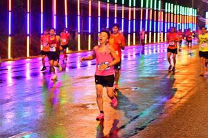 BIB: 
                            <button type="button" onclick="openModal(16629262)" class="btn btn-primary btn-sm float-right btn-popup" data-toggle="modal" data-target=".modal-high-quality">
                        <i class="fas fa-shopping-cart"></i> Add to Cart
                    </button>
                                            <button type="button" onclick="isThisMe(16629262, true)" class="btn btn-success btn-sm float-right btn-popup btn-isme hidden" data-toggle="tooltip" data-placement="bottom" title="นี่คือรูปของคุณใช่ไหม คลิกที่นี่เพื่อเอาเข้าอัลบั้ม">
                        <i class="fas fa-plus"></i> Add to album
                    </button>
                    <button type="button" onclick="isThisMe(16629262, false)" class="btn btn-warning btn-sm float-right btn-popup btn-isnotme hidden">
                        <i class="fas fa-ban"></i> Remove from album
                    </button>