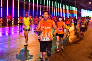 BIB: 2068, 26161, 22184
                            <button type="button" onclick="openModal(16888865)" class="btn btn-primary btn-sm float-right btn-popup" data-toggle="modal" data-target=".modal-high-quality">
                        <i class="fas fa-shopping-cart"></i> Add to Cart
                    </button>
                                            <button type="button" onclick="isThisMe(16888865, true)" class="btn btn-success btn-sm float-right btn-popup btn-isme hidden" data-toggle="tooltip" data-placement="bottom" title="นี่คือรูปของคุณใช่ไหม คลิกที่นี่เพื่อเอาเข้าอัลบั้ม">
                        <i class="fas fa-plus"></i> Add to album
                    </button>
                    <button type="button" onclick="isThisMe(16888865, false)" class="btn btn-warning btn-sm float-right btn-popup btn-isnotme hidden">
                        <i class="fas fa-ban"></i> Remove from album
                    </button>