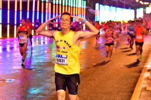 BIB: 41831
                            <button type="button" onclick="openModal(16652040)" class="btn btn-primary btn-sm float-right btn-popup" data-toggle="modal" data-target=".modal-high-quality">
                        <i class="fas fa-shopping-cart"></i> Add to Cart
                    </button>
                                            <button type="button" onclick="isThisMe(16652040, true)" class="btn btn-success btn-sm float-right btn-popup btn-isme hidden" data-toggle="tooltip" data-placement="bottom" title="นี่คือรูปของคุณใช่ไหม คลิกที่นี่เพื่อเอาเข้าอัลบั้ม">
                        <i class="fas fa-plus"></i> Add to album
                    </button>
                    <button type="button" onclick="isThisMe(16652040, false)" class="btn btn-warning btn-sm float-right btn-popup btn-isnotme hidden">
                        <i class="fas fa-ban"></i> Remove from album
                    </button>