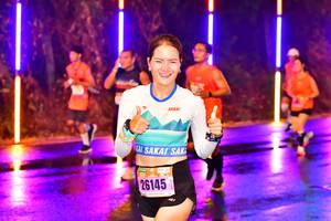 BIB: 26145
                            <button type="button" onclick="openModal(16845813)" class="btn btn-primary btn-sm float-right btn-popup" data-toggle="modal" data-target=".modal-high-quality">
                        <i class="fas fa-shopping-cart"></i> Add to Cart
                    </button>
                                            <button type="button" onclick="isThisMe(16845813, true)" class="btn btn-success btn-sm float-right btn-popup btn-isme hidden" data-toggle="tooltip" data-placement="bottom" title="นี่คือรูปของคุณใช่ไหม คลิกที่นี่เพื่อเอาเข้าอัลบั้ม">
                        <i class="fas fa-plus"></i> Add to album
                    </button>
                    <button type="button" onclick="isThisMe(16845813, false)" class="btn btn-warning btn-sm float-right btn-popup btn-isnotme hidden">
                        <i class="fas fa-ban"></i> Remove from album
                    </button>