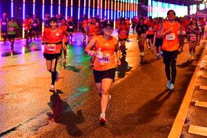 BIB: 22601, 27189, 786
                            <button type="button" onclick="openModal(16858830)" class="btn btn-primary btn-sm float-right btn-popup" data-toggle="modal" data-target=".modal-high-quality">
                        <i class="fas fa-shopping-cart"></i> Add to Cart
                    </button>
                                            <button type="button" onclick="isThisMe(16858830, true)" class="btn btn-success btn-sm float-right btn-popup btn-isme hidden" data-toggle="tooltip" data-placement="bottom" title="นี่คือรูปของคุณใช่ไหม คลิกที่นี่เพื่อเอาเข้าอัลบั้ม">
                        <i class="fas fa-plus"></i> Add to album
                    </button>
                    <button type="button" onclick="isThisMe(16858830, false)" class="btn btn-warning btn-sm float-right btn-popup btn-isnotme hidden">
                        <i class="fas fa-ban"></i> Remove from album
                    </button>