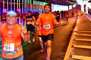 BIB: 221, 23318, 275, 23553, 
                            <button type="button" onclick="openModal(16865221)" class="btn btn-primary btn-sm float-right btn-popup" data-toggle="modal" data-target=".modal-high-quality">
                        <i class="fas fa-shopping-cart"></i> Add to Cart
                    </button>
                                            <button type="button" onclick="isThisMe(16865221, true)" class="btn btn-success btn-sm float-right btn-popup btn-isme hidden" data-toggle="tooltip" data-placement="bottom" title="นี่คือรูปของคุณใช่ไหม คลิกที่นี่เพื่อเอาเข้าอัลบั้ม">
                        <i class="fas fa-plus"></i> Add to album
                    </button>
                    <button type="button" onclick="isThisMe(16865221, false)" class="btn btn-warning btn-sm float-right btn-popup btn-isnotme hidden">
                        <i class="fas fa-ban"></i> Remove from album
                    </button>