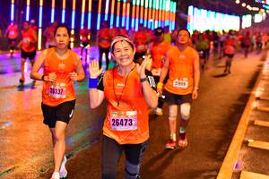 BIB: 21999, 26137, 26473
                            <button type="button" onclick="openModal(16888362)" class="btn btn-primary btn-sm float-right btn-popup" data-toggle="modal" data-target=".modal-high-quality">
                        <i class="fas fa-shopping-cart"></i> Add to Cart
                    </button>
                                            <button type="button" onclick="isThisMe(16888362, true)" class="btn btn-success btn-sm float-right btn-popup btn-isme hidden" data-toggle="tooltip" data-placement="bottom" title="นี่คือรูปของคุณใช่ไหม คลิกที่นี่เพื่อเอาเข้าอัลบั้ม">
                        <i class="fas fa-plus"></i> Add to album
                    </button>
                    <button type="button" onclick="isThisMe(16888362, false)" class="btn btn-warning btn-sm float-right btn-popup btn-isnotme hidden">
                        <i class="fas fa-ban"></i> Remove from album
                    </button>