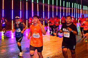 BIB: 42401, 23573, 22523, 
                            <button type="button" onclick="openModal(16900131)" class="btn btn-primary btn-sm float-right btn-popup" data-toggle="modal" data-target=".modal-high-quality">
                        <i class="fas fa-shopping-cart"></i> Add to Cart
                    </button>
                                            <button type="button" onclick="isThisMe(16900131, true)" class="btn btn-success btn-sm float-right btn-popup btn-isme hidden" data-toggle="tooltip" data-placement="bottom" title="นี่คือรูปของคุณใช่ไหม คลิกที่นี่เพื่อเอาเข้าอัลบั้ม">
                        <i class="fas fa-plus"></i> Add to album
                    </button>
                    <button type="button" onclick="isThisMe(16900131, false)" class="btn btn-warning btn-sm float-right btn-popup btn-isnotme hidden">
                        <i class="fas fa-ban"></i> Remove from album
                    </button>