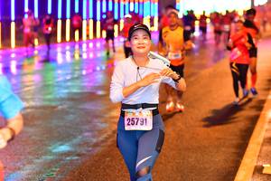 BIB: 25791
                            <button type="button" onclick="openModal(16850161)" class="btn btn-primary btn-sm float-right btn-popup" data-toggle="modal" data-target=".modal-high-quality">
                        <i class="fas fa-shopping-cart"></i> Add to Cart
                    </button>
                                            <button type="button" onclick="isThisMe(16850161, true)" class="btn btn-success btn-sm float-right btn-popup btn-isme hidden" data-toggle="tooltip" data-placement="bottom" title="นี่คือรูปของคุณใช่ไหม คลิกที่นี่เพื่อเอาเข้าอัลบั้ม">
                        <i class="fas fa-plus"></i> Add to album
                    </button>
                    <button type="button" onclick="isThisMe(16850161, false)" class="btn btn-warning btn-sm float-right btn-popup btn-isnotme hidden">
                        <i class="fas fa-ban"></i> Remove from album
                    </button>