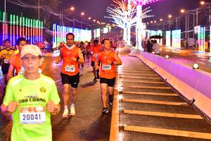 BIB: 22329, 22033, 20041
                            <button type="button" onclick="openModal(16637419)" class="btn btn-primary btn-sm float-right btn-popup" data-toggle="modal" data-target=".modal-high-quality">
                        <i class="fas fa-shopping-cart"></i> Add to Cart
                    </button>
                                            <button type="button" onclick="isThisMe(16637419, true)" class="btn btn-success btn-sm float-right btn-popup btn-isme hidden" data-toggle="tooltip" data-placement="bottom" title="นี่คือรูปของคุณใช่ไหม คลิกที่นี่เพื่อเอาเข้าอัลบั้ม">
                        <i class="fas fa-plus"></i> Add to album
                    </button>
                    <button type="button" onclick="isThisMe(16637419, false)" class="btn btn-warning btn-sm float-right btn-popup btn-isnotme hidden">
                        <i class="fas fa-ban"></i> Remove from album
                    </button>