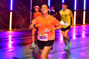 BIB: 26711
                            <button type="button" onclick="openModal(16855608)" class="btn btn-primary btn-sm float-right btn-popup" data-toggle="modal" data-target=".modal-high-quality">
                        <i class="fas fa-shopping-cart"></i> Add to Cart
                    </button>
                                            <button type="button" onclick="isThisMe(16855608, true)" class="btn btn-success btn-sm float-right btn-popup btn-isme hidden" data-toggle="tooltip" data-placement="bottom" title="นี่คือรูปของคุณใช่ไหม คลิกที่นี่เพื่อเอาเข้าอัลบั้ม">
                        <i class="fas fa-plus"></i> Add to album
                    </button>
                    <button type="button" onclick="isThisMe(16855608, false)" class="btn btn-warning btn-sm float-right btn-popup btn-isnotme hidden">
                        <i class="fas fa-ban"></i> Remove from album
                    </button>