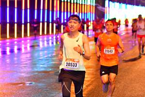 BIB: 21543, 20533
                            <button type="button" onclick="openModal(16632466)" class="btn btn-primary btn-sm float-right btn-popup" data-toggle="modal" data-target=".modal-high-quality">
                        <i class="fas fa-shopping-cart"></i> Add to Cart
                    </button>
                                            <button type="button" onclick="isThisMe(16632466, true)" class="btn btn-success btn-sm float-right btn-popup btn-isme hidden" data-toggle="tooltip" data-placement="bottom" title="นี่คือรูปของคุณใช่ไหม คลิกที่นี่เพื่อเอาเข้าอัลบั้ม">
                        <i class="fas fa-plus"></i> Add to album
                    </button>
                    <button type="button" onclick="isThisMe(16632466, false)" class="btn btn-warning btn-sm float-right btn-popup btn-isnotme hidden">
                        <i class="fas fa-ban"></i> Remove from album
                    </button>