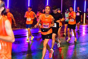 BIB: 14285, 24434, 89217
                            <button type="button" onclick="openModal(16898713)" class="btn btn-primary btn-sm float-right btn-popup" data-toggle="modal" data-target=".modal-high-quality">
                        <i class="fas fa-shopping-cart"></i> Add to Cart
                    </button>
                                            <button type="button" onclick="isThisMe(16898713, true)" class="btn btn-success btn-sm float-right btn-popup btn-isme hidden" data-toggle="tooltip" data-placement="bottom" title="นี่คือรูปของคุณใช่ไหม คลิกที่นี่เพื่อเอาเข้าอัลบั้ม">
                        <i class="fas fa-plus"></i> Add to album
                    </button>
                    <button type="button" onclick="isThisMe(16898713, false)" class="btn btn-warning btn-sm float-right btn-popup btn-isnotme hidden">
                        <i class="fas fa-ban"></i> Remove from album
                    </button>