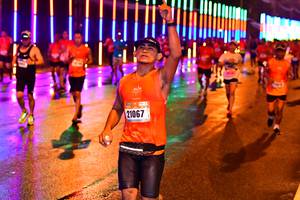 BIB: 21067
                            <button type="button" onclick="openModal(16857202)" class="btn btn-primary btn-sm float-right btn-popup" data-toggle="modal" data-target=".modal-high-quality">
                        <i class="fas fa-shopping-cart"></i> Add to Cart
                    </button>
                                            <button type="button" onclick="isThisMe(16857202, true)" class="btn btn-success btn-sm float-right btn-popup btn-isme hidden" data-toggle="tooltip" data-placement="bottom" title="นี่คือรูปของคุณใช่ไหม คลิกที่นี่เพื่อเอาเข้าอัลบั้ม">
                        <i class="fas fa-plus"></i> Add to album
                    </button>
                    <button type="button" onclick="isThisMe(16857202, false)" class="btn btn-warning btn-sm float-right btn-popup btn-isnotme hidden">
                        <i class="fas fa-ban"></i> Remove from album
                    </button>
