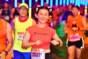 BIB: 2117, 27330, 2531
                            <button type="button" onclick="openModal(16912996)" class="btn btn-primary btn-sm float-right btn-popup" data-toggle="modal" data-target=".modal-high-quality">
                        <i class="fas fa-shopping-cart"></i> Add to Cart
                    </button>
                                            <button type="button" onclick="isThisMe(16912996, true)" class="btn btn-success btn-sm float-right btn-popup btn-isme hidden" data-toggle="tooltip" data-placement="bottom" title="นี่คือรูปของคุณใช่ไหม คลิกที่นี่เพื่อเอาเข้าอัลบั้ม">
                        <i class="fas fa-plus"></i> Add to album
                    </button>
                    <button type="button" onclick="isThisMe(16912996, false)" class="btn btn-warning btn-sm float-right btn-popup btn-isnotme hidden">
                        <i class="fas fa-ban"></i> Remove from album
                    </button>