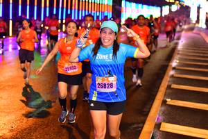 BIB: 25932, 26828
                            <button type="button" onclick="openModal(16892583)" class="btn btn-primary btn-sm float-right btn-popup" data-toggle="modal" data-target=".modal-high-quality">
                        <i class="fas fa-shopping-cart"></i> Add to Cart
                    </button>
                                            <button type="button" onclick="isThisMe(16892583, true)" class="btn btn-success btn-sm float-right btn-popup btn-isme hidden" data-toggle="tooltip" data-placement="bottom" title="นี่คือรูปของคุณใช่ไหม คลิกที่นี่เพื่อเอาเข้าอัลบั้ม">
                        <i class="fas fa-plus"></i> Add to album
                    </button>
                    <button type="button" onclick="isThisMe(16892583, false)" class="btn btn-warning btn-sm float-right btn-popup btn-isnotme hidden">
                        <i class="fas fa-ban"></i> Remove from album
                    </button>