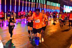 BIB: 629, 24025, 25554
                            <button type="button" onclick="openModal(16911989)" class="btn btn-primary btn-sm float-right btn-popup" data-toggle="modal" data-target=".modal-high-quality">
                        <i class="fas fa-shopping-cart"></i> Add to Cart
                    </button>
                                            <button type="button" onclick="isThisMe(16911989, true)" class="btn btn-success btn-sm float-right btn-popup btn-isme hidden" data-toggle="tooltip" data-placement="bottom" title="นี่คือรูปของคุณใช่ไหม คลิกที่นี่เพื่อเอาเข้าอัลบั้ม">
                        <i class="fas fa-plus"></i> Add to album
                    </button>
                    <button type="button" onclick="isThisMe(16911989, false)" class="btn btn-warning btn-sm float-right btn-popup btn-isnotme hidden">
                        <i class="fas fa-ban"></i> Remove from album
                    </button>
