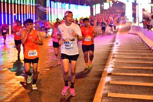 BIB: 23258, 41857, 22657
                            <button type="button" onclick="openModal(16711876)" class="btn btn-primary btn-sm float-right btn-popup" data-toggle="modal" data-target=".modal-high-quality">
                        <i class="fas fa-shopping-cart"></i> Add to Cart
                    </button>
                                            <button type="button" onclick="isThisMe(16711876, true)" class="btn btn-success btn-sm float-right btn-popup btn-isme hidden" data-toggle="tooltip" data-placement="bottom" title="นี่คือรูปของคุณใช่ไหม คลิกที่นี่เพื่อเอาเข้าอัลบั้ม">
                        <i class="fas fa-plus"></i> Add to album
                    </button>
                    <button type="button" onclick="isThisMe(16711876, false)" class="btn btn-warning btn-sm float-right btn-popup btn-isnotme hidden">
                        <i class="fas fa-ban"></i> Remove from album
                    </button>