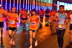 BIB: 22863, 43023, 27059
                            <button type="button" onclick="openModal(16898023)" class="btn btn-primary btn-sm float-right btn-popup" data-toggle="modal" data-target=".modal-high-quality">
                        <i class="fas fa-shopping-cart"></i> Add to Cart
                    </button>
                                            <button type="button" onclick="isThisMe(16898023, true)" class="btn btn-success btn-sm float-right btn-popup btn-isme hidden" data-toggle="tooltip" data-placement="bottom" title="นี่คือรูปของคุณใช่ไหม คลิกที่นี่เพื่อเอาเข้าอัลบั้ม">
                        <i class="fas fa-plus"></i> Add to album
                    </button>
                    <button type="button" onclick="isThisMe(16898023, false)" class="btn btn-warning btn-sm float-right btn-popup btn-isnotme hidden">
                        <i class="fas fa-ban"></i> Remove from album
                    </button>