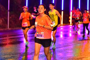 BIB: 26711
                            <button type="button" onclick="openModal(16855599)" class="btn btn-primary btn-sm float-right btn-popup" data-toggle="modal" data-target=".modal-high-quality">
                        <i class="fas fa-shopping-cart"></i> Add to Cart
                    </button>
                                            <button type="button" onclick="isThisMe(16855599, true)" class="btn btn-success btn-sm float-right btn-popup btn-isme hidden" data-toggle="tooltip" data-placement="bottom" title="นี่คือรูปของคุณใช่ไหม คลิกที่นี่เพื่อเอาเข้าอัลบั้ม">
                        <i class="fas fa-plus"></i> Add to album
                    </button>
                    <button type="button" onclick="isThisMe(16855599, false)" class="btn btn-warning btn-sm float-right btn-popup btn-isnotme hidden">
                        <i class="fas fa-ban"></i> Remove from album
                    </button>