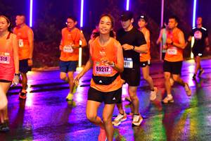 BIB: 519, 811, 89217
                            <button type="button" onclick="openModal(16898727)" class="btn btn-primary btn-sm float-right btn-popup" data-toggle="modal" data-target=".modal-high-quality">
                        <i class="fas fa-shopping-cart"></i> Add to Cart
                    </button>
                                            <button type="button" onclick="isThisMe(16898727, true)" class="btn btn-success btn-sm float-right btn-popup btn-isme hidden" data-toggle="tooltip" data-placement="bottom" title="นี่คือรูปของคุณใช่ไหม คลิกที่นี่เพื่อเอาเข้าอัลบั้ม">
                        <i class="fas fa-plus"></i> Add to album
                    </button>
                    <button type="button" onclick="isThisMe(16898727, false)" class="btn btn-warning btn-sm float-right btn-popup btn-isnotme hidden">
                        <i class="fas fa-ban"></i> Remove from album
                    </button>