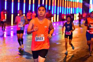 BIB: 23523
                            <button type="button" onclick="openModal(16871952)" class="btn btn-primary btn-sm float-right btn-popup" data-toggle="modal" data-target=".modal-high-quality">
                        <i class="fas fa-shopping-cart"></i> Add to Cart
                    </button>
                                            <button type="button" onclick="isThisMe(16871952, true)" class="btn btn-success btn-sm float-right btn-popup btn-isme hidden" data-toggle="tooltip" data-placement="bottom" title="นี่คือรูปของคุณใช่ไหม คลิกที่นี่เพื่อเอาเข้าอัลบั้ม">
                        <i class="fas fa-plus"></i> Add to album
                    </button>
                    <button type="button" onclick="isThisMe(16871952, false)" class="btn btn-warning btn-sm float-right btn-popup btn-isnotme hidden">
                        <i class="fas fa-ban"></i> Remove from album
                    </button>