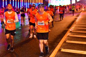 BIB: 23369
                            <button type="button" onclick="openModal(16906950)" class="btn btn-primary btn-sm float-right btn-popup" data-toggle="modal" data-target=".modal-high-quality">
                        <i class="fas fa-shopping-cart"></i> Add to Cart
                    </button>
                                            <button type="button" onclick="isThisMe(16906950, true)" class="btn btn-success btn-sm float-right btn-popup btn-isme hidden" data-toggle="tooltip" data-placement="bottom" title="นี่คือรูปของคุณใช่ไหม คลิกที่นี่เพื่อเอาเข้าอัลบั้ม">
                        <i class="fas fa-plus"></i> Add to album
                    </button>
                    <button type="button" onclick="isThisMe(16906950, false)" class="btn btn-warning btn-sm float-right btn-popup btn-isnotme hidden">
                        <i class="fas fa-ban"></i> Remove from album
                    </button>