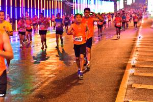 BIB: 20169
                            <button type="button" onclick="openModal(16759961)" class="btn btn-primary btn-sm float-right btn-popup" data-toggle="modal" data-target=".modal-high-quality">
                        <i class="fas fa-shopping-cart"></i> Add to Cart
                    </button>
                                            <button type="button" onclick="isThisMe(16759961, true)" class="btn btn-success btn-sm float-right btn-popup btn-isme hidden" data-toggle="tooltip" data-placement="bottom" title="นี่คือรูปของคุณใช่ไหม คลิกที่นี่เพื่อเอาเข้าอัลบั้ม">
                        <i class="fas fa-plus"></i> Add to album
                    </button>
                    <button type="button" onclick="isThisMe(16759961, false)" class="btn btn-warning btn-sm float-right btn-popup btn-isnotme hidden">
                        <i class="fas fa-ban"></i> Remove from album
                    </button>