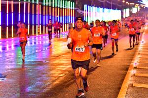 BIB: 22914, 23572
                            <button type="button" onclick="openModal(16638335)" class="btn btn-primary btn-sm float-right btn-popup" data-toggle="modal" data-target=".modal-high-quality">
                        <i class="fas fa-shopping-cart"></i> Add to Cart
                    </button>
                                            <button type="button" onclick="isThisMe(16638335, true)" class="btn btn-success btn-sm float-right btn-popup btn-isme hidden" data-toggle="tooltip" data-placement="bottom" title="นี่คือรูปของคุณใช่ไหม คลิกที่นี่เพื่อเอาเข้าอัลบั้ม">
                        <i class="fas fa-plus"></i> Add to album
                    </button>
                    <button type="button" onclick="isThisMe(16638335, false)" class="btn btn-warning btn-sm float-right btn-popup btn-isnotme hidden">
                        <i class="fas fa-ban"></i> Remove from album
                    </button>