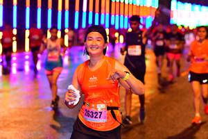 BIB: 26327
                            <button type="button" onclick="openModal(16870552)" class="btn btn-primary btn-sm float-right btn-popup" data-toggle="modal" data-target=".modal-high-quality">
                        <i class="fas fa-shopping-cart"></i> Add to Cart
                    </button>
                                            <button type="button" onclick="isThisMe(16870552, true)" class="btn btn-success btn-sm float-right btn-popup btn-isme hidden" data-toggle="tooltip" data-placement="bottom" title="นี่คือรูปของคุณใช่ไหม คลิกที่นี่เพื่อเอาเข้าอัลบั้ม">
                        <i class="fas fa-plus"></i> Add to album
                    </button>
                    <button type="button" onclick="isThisMe(16870552, false)" class="btn btn-warning btn-sm float-right btn-popup btn-isnotme hidden">
                        <i class="fas fa-ban"></i> Remove from album
                    </button>