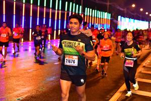BIB: 25600, 21676
                            <button type="button" onclick="openModal(16905180)" class="btn btn-primary btn-sm float-right btn-popup" data-toggle="modal" data-target=".modal-high-quality">
                        <i class="fas fa-shopping-cart"></i> Add to Cart
                    </button>
                                            <button type="button" onclick="isThisMe(16905180, true)" class="btn btn-success btn-sm float-right btn-popup btn-isme hidden" data-toggle="tooltip" data-placement="bottom" title="นี่คือรูปของคุณใช่ไหม คลิกที่นี่เพื่อเอาเข้าอัลบั้ม">
                        <i class="fas fa-plus"></i> Add to album
                    </button>
                    <button type="button" onclick="isThisMe(16905180, false)" class="btn btn-warning btn-sm float-right btn-popup btn-isnotme hidden">
                        <i class="fas fa-ban"></i> Remove from album
                    </button>