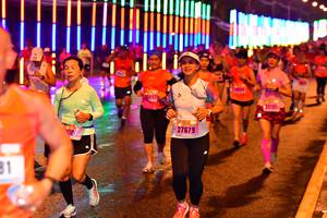 BIB: 25131, 27679
                            <button type="button" onclick="openModal(16890248)" class="btn btn-primary btn-sm float-right btn-popup" data-toggle="modal" data-target=".modal-high-quality">
                        <i class="fas fa-shopping-cart"></i> Add to Cart
                    </button>
                                            <button type="button" onclick="isThisMe(16890248, true)" class="btn btn-success btn-sm float-right btn-popup btn-isme hidden" data-toggle="tooltip" data-placement="bottom" title="นี่คือรูปของคุณใช่ไหม คลิกที่นี่เพื่อเอาเข้าอัลบั้ม">
                        <i class="fas fa-plus"></i> Add to album
                    </button>
                    <button type="button" onclick="isThisMe(16890248, false)" class="btn btn-warning btn-sm float-right btn-popup btn-isnotme hidden">
                        <i class="fas fa-ban"></i> Remove from album
                    </button>