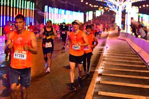 BIB: 21447, 2733, 87206
                            <button type="button" onclick="openModal(16871068)" class="btn btn-primary btn-sm float-right btn-popup" data-toggle="modal" data-target=".modal-high-quality">
                        <i class="fas fa-shopping-cart"></i> Add to Cart
                    </button>
                                            <button type="button" onclick="isThisMe(16871068, true)" class="btn btn-success btn-sm float-right btn-popup btn-isme hidden" data-toggle="tooltip" data-placement="bottom" title="นี่คือรูปของคุณใช่ไหม คลิกที่นี่เพื่อเอาเข้าอัลบั้ม">
                        <i class="fas fa-plus"></i> Add to album
                    </button>
                    <button type="button" onclick="isThisMe(16871068, false)" class="btn btn-warning btn-sm float-right btn-popup btn-isnotme hidden">
                        <i class="fas fa-ban"></i> Remove from album
                    </button>