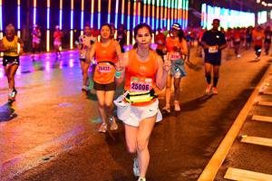 BIB: 26437, 25006
                            <button type="button" onclick="openModal(16909756)" class="btn btn-primary btn-sm float-right btn-popup" data-toggle="modal" data-target=".modal-high-quality">
                        <i class="fas fa-shopping-cart"></i> Add to Cart
                    </button>
                                            <button type="button" onclick="isThisMe(16909756, true)" class="btn btn-success btn-sm float-right btn-popup btn-isme hidden" data-toggle="tooltip" data-placement="bottom" title="นี่คือรูปของคุณใช่ไหม คลิกที่นี่เพื่อเอาเข้าอัลบั้ม">
                        <i class="fas fa-plus"></i> Add to album
                    </button>
                    <button type="button" onclick="isThisMe(16909756, false)" class="btn btn-warning btn-sm float-right btn-popup btn-isnotme hidden">
                        <i class="fas fa-ban"></i> Remove from album
                    </button>