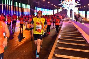 BIB: 23868
                            <button type="button" onclick="openModal(16898563)" class="btn btn-primary btn-sm float-right btn-popup" data-toggle="modal" data-target=".modal-high-quality">
                        <i class="fas fa-shopping-cart"></i> Add to Cart
                    </button>
                                            <button type="button" onclick="isThisMe(16898563, true)" class="btn btn-success btn-sm float-right btn-popup btn-isme hidden" data-toggle="tooltip" data-placement="bottom" title="นี่คือรูปของคุณใช่ไหม คลิกที่นี่เพื่อเอาเข้าอัลบั้ม">
                        <i class="fas fa-plus"></i> Add to album
                    </button>
                    <button type="button" onclick="isThisMe(16898563, false)" class="btn btn-warning btn-sm float-right btn-popup btn-isnotme hidden">
                        <i class="fas fa-ban"></i> Remove from album
                    </button>