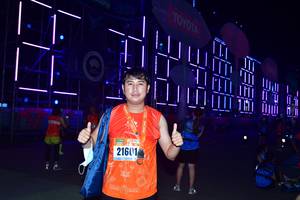 BIB: 21601
                            <button type="button" onclick="openModal(17301579)" class="btn btn-primary btn-sm float-right btn-popup" data-toggle="modal" data-target=".modal-high-quality">
                        <i class="fas fa-shopping-cart"></i> Add to Cart
                    </button>
                                            <button type="button" onclick="isThisMe(17301579, true)" class="btn btn-success btn-sm float-right btn-popup btn-isme hidden" data-toggle="tooltip" data-placement="bottom" title="นี่คือรูปของคุณใช่ไหม คลิกที่นี่เพื่อเอาเข้าอัลบั้ม">
                        <i class="fas fa-plus"></i> Add to album
                    </button>
                    <button type="button" onclick="isThisMe(17301579, false)" class="btn btn-warning btn-sm float-right btn-popup btn-isnotme hidden">
                        <i class="fas fa-ban"></i> Remove from album
                    </button>