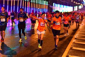 BIB: 23915, 22574, 22772, 311
                            <button type="button" onclick="openModal(17072474)" class="btn btn-primary btn-sm float-right btn-popup" data-toggle="modal" data-target=".modal-high-quality">
                        <i class="fas fa-shopping-cart"></i> Add to Cart
                    </button>
                                            <button type="button" onclick="isThisMe(17072474, true)" class="btn btn-success btn-sm float-right btn-popup btn-isme hidden" data-toggle="tooltip" data-placement="bottom" title="นี่คือรูปของคุณใช่ไหม คลิกที่นี่เพื่อเอาเข้าอัลบั้ม">
                        <i class="fas fa-plus"></i> Add to album
                    </button>
                    <button type="button" onclick="isThisMe(17072474, false)" class="btn btn-warning btn-sm float-right btn-popup btn-isnotme hidden">
                        <i class="fas fa-ban"></i> Remove from album
                    </button>
