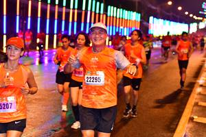 BIB: 6192, 22295, 5207
                            <button type="button" onclick="openModal(16883655)" class="btn btn-primary btn-sm float-right btn-popup" data-toggle="modal" data-target=".modal-high-quality">
                        <i class="fas fa-shopping-cart"></i> Add to Cart
                    </button>
                                            <button type="button" onclick="isThisMe(16883655, true)" class="btn btn-success btn-sm float-right btn-popup btn-isme hidden" data-toggle="tooltip" data-placement="bottom" title="นี่คือรูปของคุณใช่ไหม คลิกที่นี่เพื่อเอาเข้าอัลบั้ม">
                        <i class="fas fa-plus"></i> Add to album
                    </button>
                    <button type="button" onclick="isThisMe(16883655, false)" class="btn btn-warning btn-sm float-right btn-popup btn-isnotme hidden">
                        <i class="fas fa-ban"></i> Remove from album
                    </button>