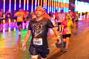 BIB: 22182
                            <button type="button" onclick="openModal(16852473)" class="btn btn-primary btn-sm float-right btn-popup" data-toggle="modal" data-target=".modal-high-quality">
                        <i class="fas fa-shopping-cart"></i> Add to Cart
                    </button>
                                            <button type="button" onclick="isThisMe(16852473, true)" class="btn btn-success btn-sm float-right btn-popup btn-isme hidden" data-toggle="tooltip" data-placement="bottom" title="นี่คือรูปของคุณใช่ไหม คลิกที่นี่เพื่อเอาเข้าอัลบั้ม">
                        <i class="fas fa-plus"></i> Add to album
                    </button>
                    <button type="button" onclick="isThisMe(16852473, false)" class="btn btn-warning btn-sm float-right btn-popup btn-isnotme hidden">
                        <i class="fas fa-ban"></i> Remove from album
                    </button>