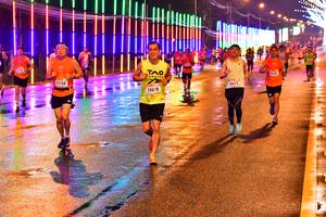 BIB: 21759, 20533, 20678
                            <button type="button" onclick="openModal(16631206)" class="btn btn-primary btn-sm float-right btn-popup" data-toggle="modal" data-target=".modal-high-quality">
                        <i class="fas fa-shopping-cart"></i> Add to Cart
                    </button>
                                            <button type="button" onclick="isThisMe(16631206, true)" class="btn btn-success btn-sm float-right btn-popup btn-isme hidden" data-toggle="tooltip" data-placement="bottom" title="นี่คือรูปของคุณใช่ไหม คลิกที่นี่เพื่อเอาเข้าอัลบั้ม">
                        <i class="fas fa-plus"></i> Add to album
                    </button>
                    <button type="button" onclick="isThisMe(16631206, false)" class="btn btn-warning btn-sm float-right btn-popup btn-isnotme hidden">
                        <i class="fas fa-ban"></i> Remove from album
                    </button>