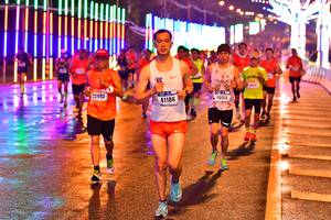 BIB: 041, 22993, 40914, 41186
                            <button type="button" onclick="openModal(16634065)" class="btn btn-primary btn-sm float-right btn-popup" data-toggle="modal" data-target=".modal-high-quality">
                        <i class="fas fa-shopping-cart"></i> Add to Cart
                    </button>
                                            <button type="button" onclick="isThisMe(16634065, true)" class="btn btn-success btn-sm float-right btn-popup btn-isme hidden" data-toggle="tooltip" data-placement="bottom" title="นี่คือรูปของคุณใช่ไหม คลิกที่นี่เพื่อเอาเข้าอัลบั้ม">
                        <i class="fas fa-plus"></i> Add to album
                    </button>
                    <button type="button" onclick="isThisMe(16634065, false)" class="btn btn-warning btn-sm float-right btn-popup btn-isnotme hidden">
                        <i class="fas fa-ban"></i> Remove from album
                    </button>