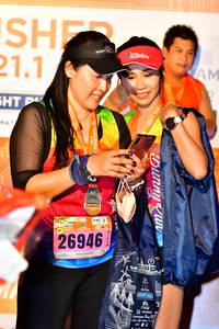 BIB: 211, 26946, 243
                            <button type="button" onclick="openModal(16605826)" class="btn btn-primary btn-sm float-right btn-popup" data-toggle="modal" data-target=".modal-high-quality">
                        <i class="fas fa-shopping-cart"></i> Add to Cart
                    </button>
                                            <button type="button" onclick="isThisMe(16605826, true)" class="btn btn-success btn-sm float-right btn-popup btn-isme hidden" data-toggle="tooltip" data-placement="bottom" title="นี่คือรูปของคุณใช่ไหม คลิกที่นี่เพื่อเอาเข้าอัลบั้ม">
                        <i class="fas fa-plus"></i> Add to album
                    </button>
                    <button type="button" onclick="isThisMe(16605826, false)" class="btn btn-warning btn-sm float-right btn-popup btn-isnotme hidden">
                        <i class="fas fa-ban"></i> Remove from album
                    </button>