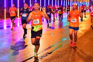 BIB: 42722, 23639, 22351
                            <button type="button" onclick="openModal(16853705)" class="btn btn-primary btn-sm float-right btn-popup" data-toggle="modal" data-target=".modal-high-quality">
                        <i class="fas fa-shopping-cart"></i> Add to Cart
                    </button>
                                            <button type="button" onclick="isThisMe(16853705, true)" class="btn btn-success btn-sm float-right btn-popup btn-isme hidden" data-toggle="tooltip" data-placement="bottom" title="นี่คือรูปของคุณใช่ไหม คลิกที่นี่เพื่อเอาเข้าอัลบั้ม">
                        <i class="fas fa-plus"></i> Add to album
                    </button>
                    <button type="button" onclick="isThisMe(16853705, false)" class="btn btn-warning btn-sm float-right btn-popup btn-isnotme hidden">
                        <i class="fas fa-ban"></i> Remove from album
                    </button>