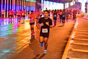 BIB: 21465
                            <button type="button" onclick="openModal(16830343)" class="btn btn-primary btn-sm float-right btn-popup" data-toggle="modal" data-target=".modal-high-quality">
                        <i class="fas fa-shopping-cart"></i> Add to Cart
                    </button>
                                            <button type="button" onclick="isThisMe(16830343, true)" class="btn btn-success btn-sm float-right btn-popup btn-isme hidden" data-toggle="tooltip" data-placement="bottom" title="นี่คือรูปของคุณใช่ไหม คลิกที่นี่เพื่อเอาเข้าอัลบั้ม">
                        <i class="fas fa-plus"></i> Add to album
                    </button>
                    <button type="button" onclick="isThisMe(16830343, false)" class="btn btn-warning btn-sm float-right btn-popup btn-isnotme hidden">
                        <i class="fas fa-ban"></i> Remove from album
                    </button>